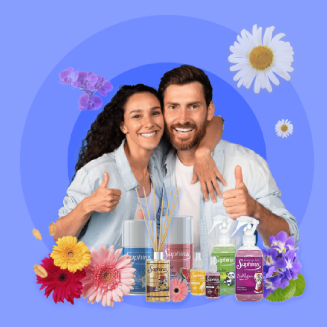 Descripción de la imagen